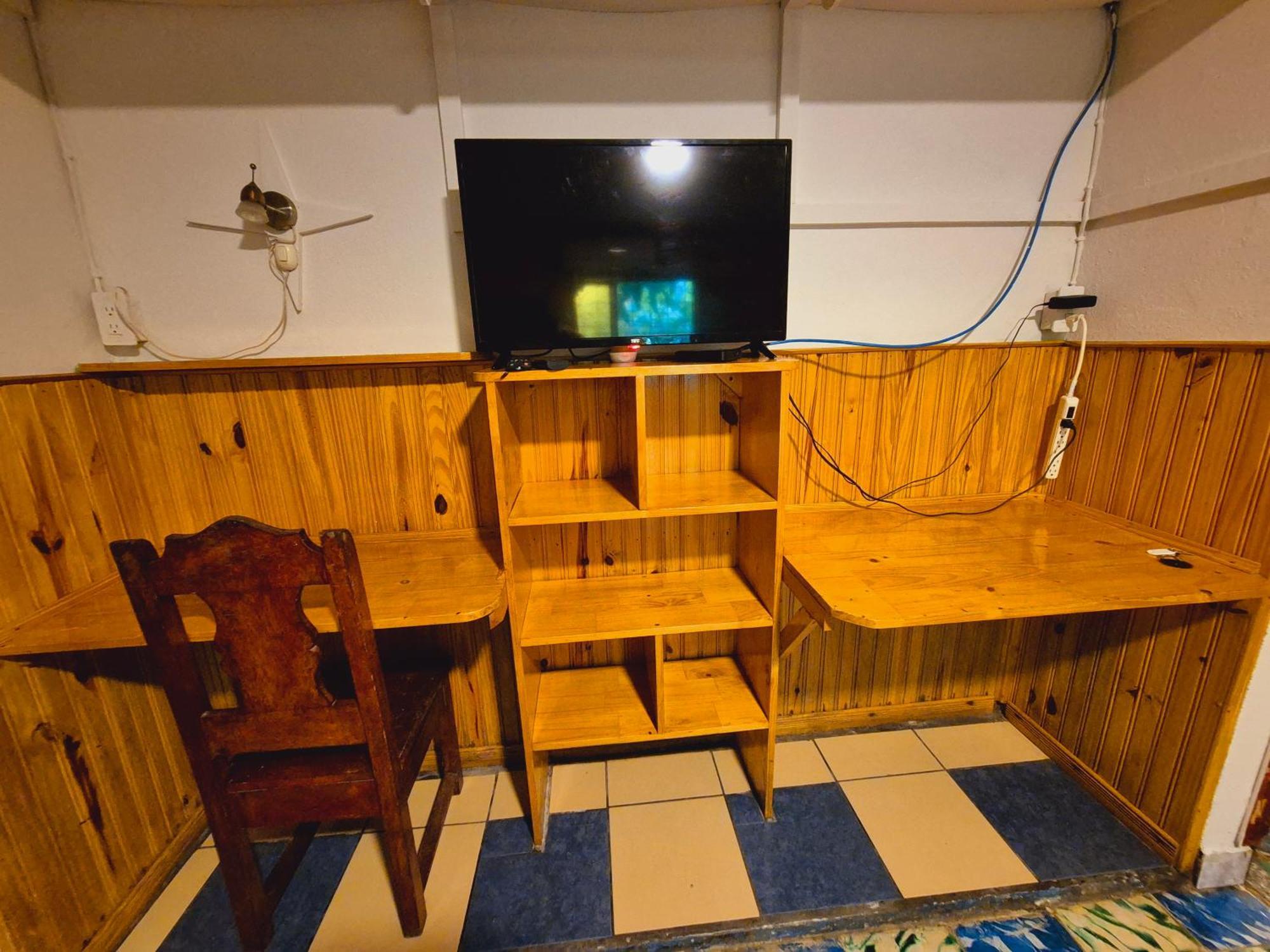 Casa Dolce Vita Puerto Viejo de Talamanca エクステリア 写真