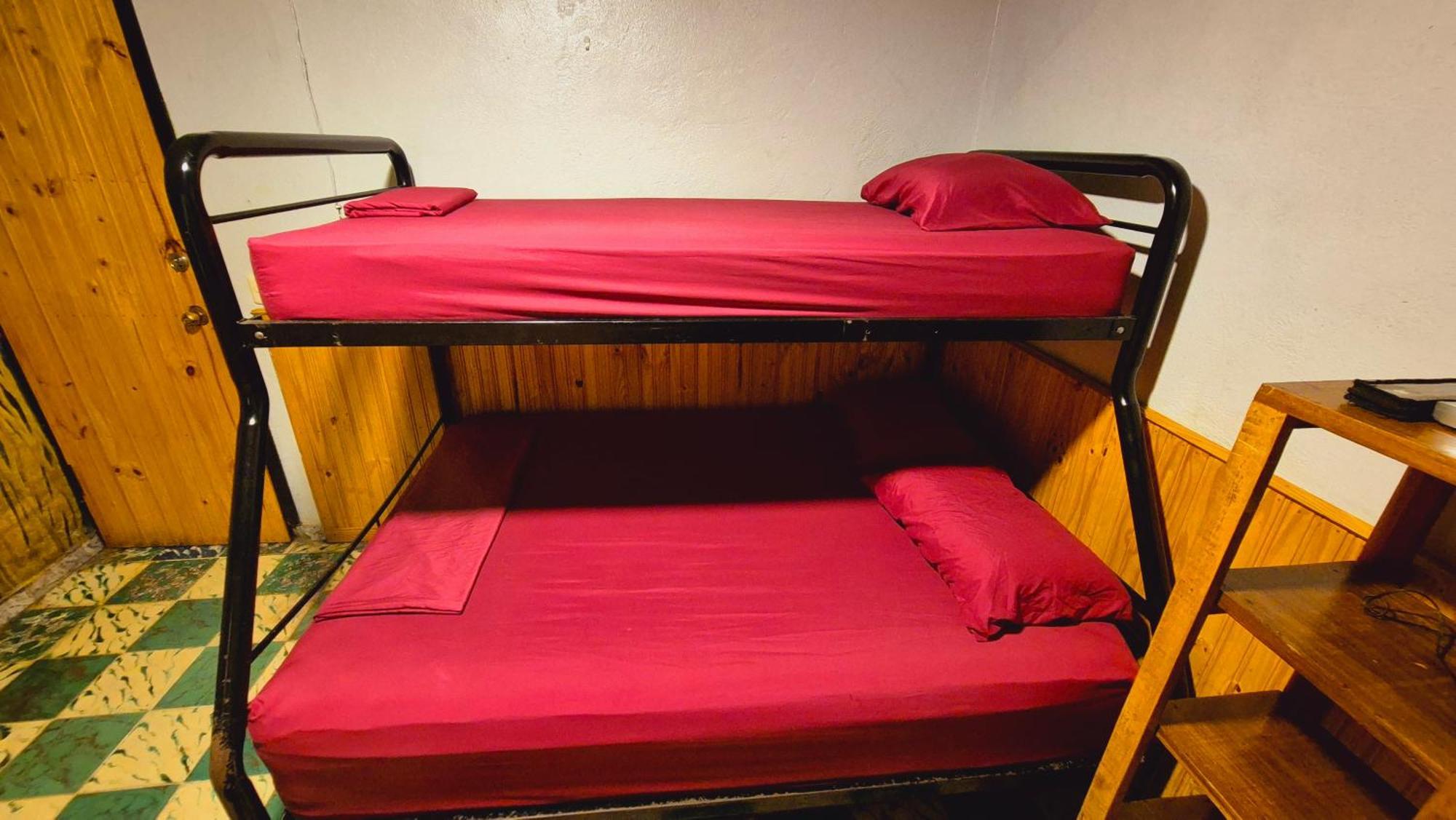 Casa Dolce Vita Puerto Viejo de Talamanca エクステリア 写真