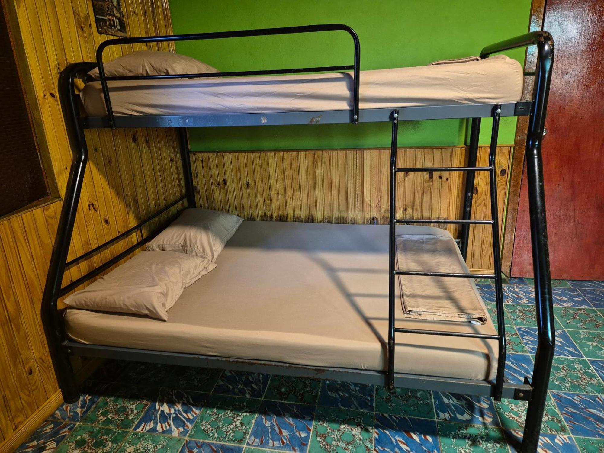 Casa Dolce Vita Puerto Viejo de Talamanca エクステリア 写真