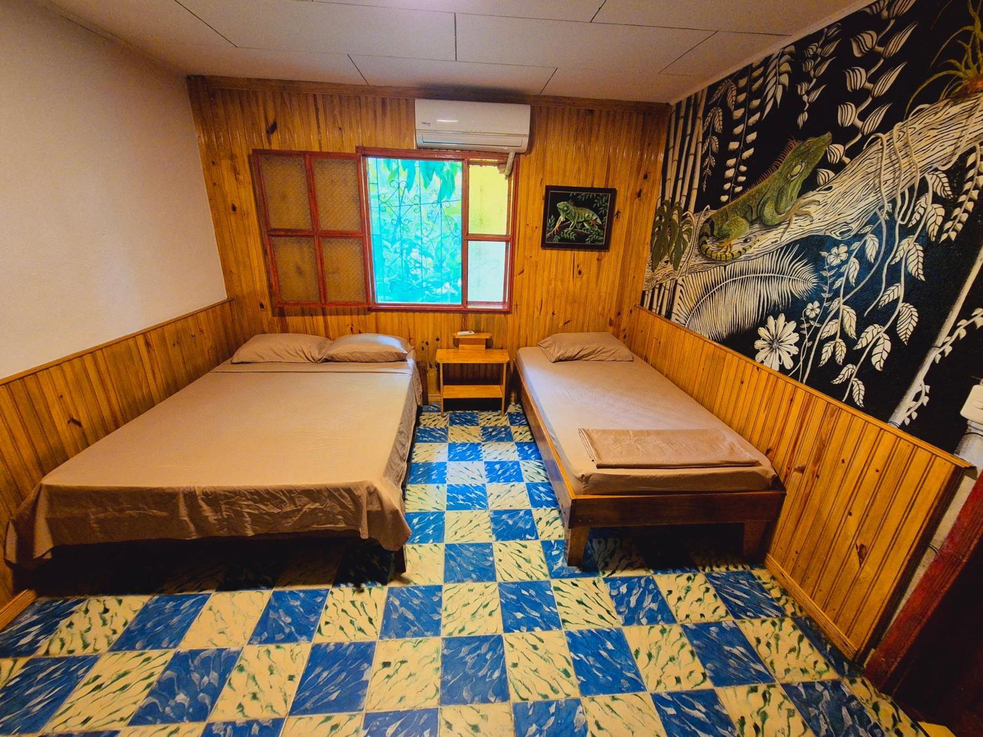 Casa Dolce Vita Puerto Viejo de Talamanca エクステリア 写真