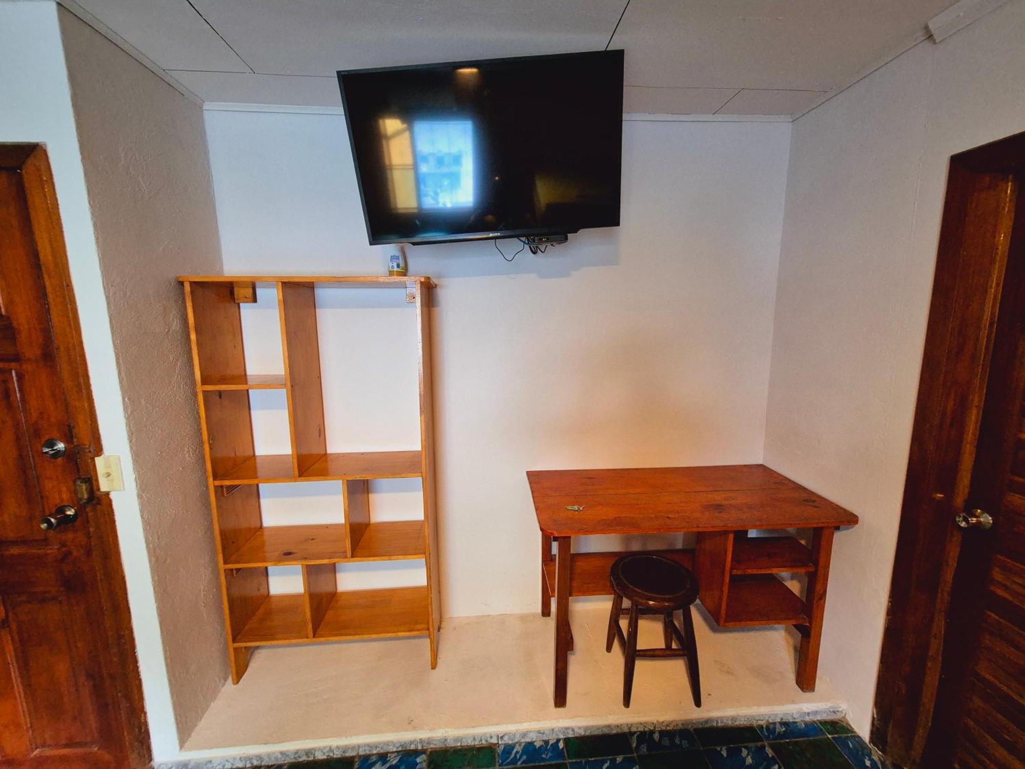 Casa Dolce Vita Puerto Viejo de Talamanca エクステリア 写真