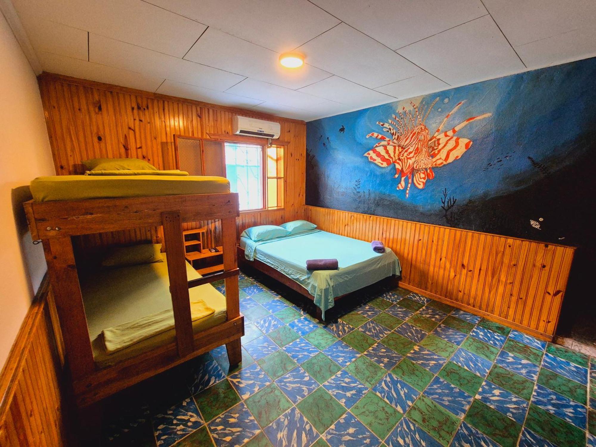 Casa Dolce Vita Puerto Viejo de Talamanca エクステリア 写真